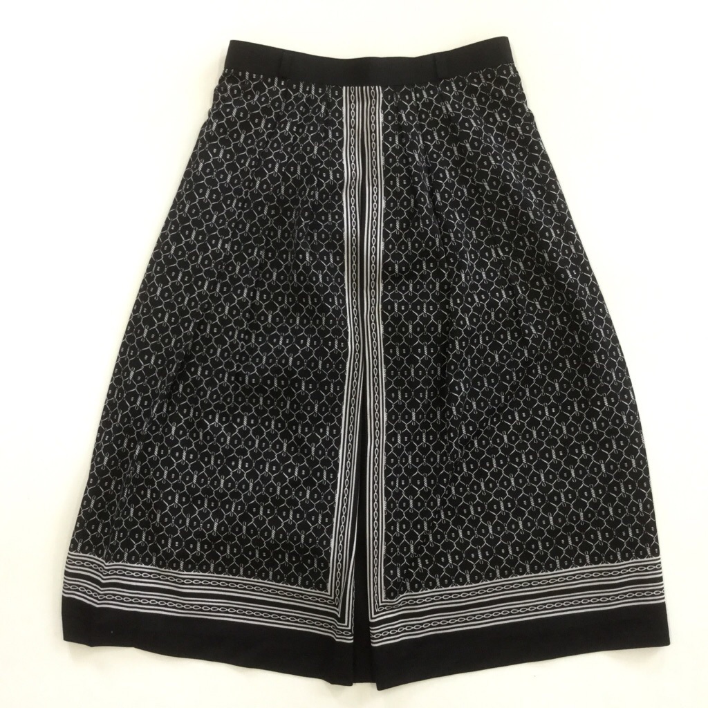 ���¥�ȥ� �ݥꥹ������ ������W69/��x�� �ܥå����ץ꡼�� ���� �� �������� �ե졼�� ������� ���岷 ����̵��