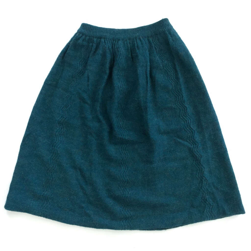 ���¥�ȥ� �˥åȥ������� ����̵�� �������ե꡼/�С����꡼�� ���㥶���������� �������˥å� ����� ��ǥ����� ������� ���岷 ����