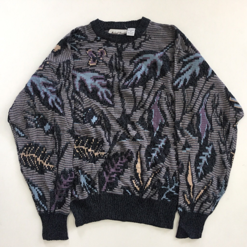 ����ꥫ���� ������������ �������˥å� ����̵�� L/���졼�� ��ʪ ���� ���롼�ͥå� ���ߤ� ���� ���� �꡼�� USA ͢���� ���岷 ����