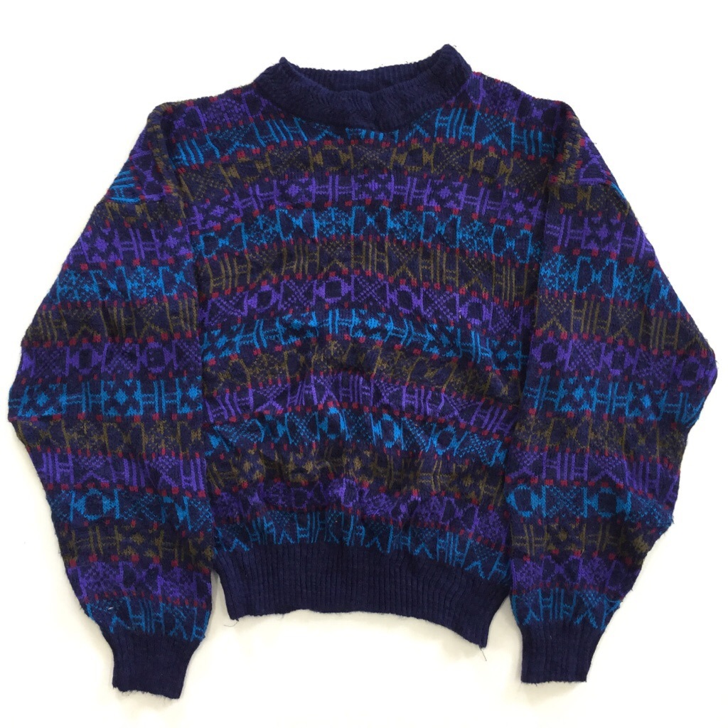 ����ꥫľ͢�� ������������ �������˥å� ����̵�� L����/��x��� ��ʪ ���� ��å��ͥå� ���롼�ͥå� USA ���岷 ����