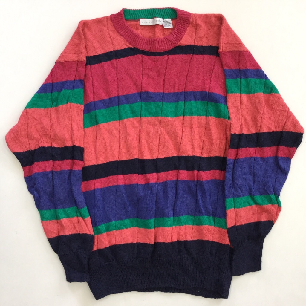 ����ꥫľ͢�� ������������ ���åȥ�˥å� ����̵�� XL/�ԥ󥯡�����󥸷� ���롼�ͥå� ���ܡ����� ���ᥫ�� USA���� ���岷 ���� �礭�� �ӥå� �����С�