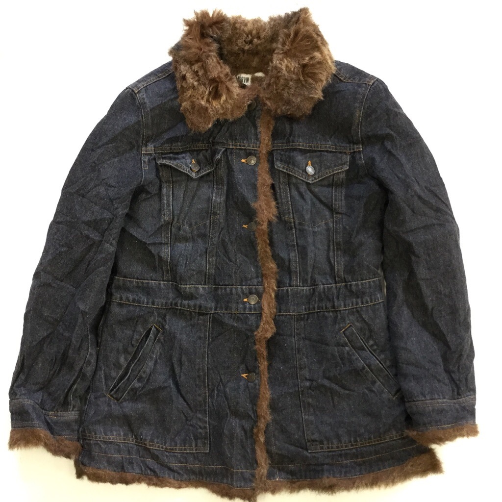 ����ꥫľ͢�� ��ǥ����� �ǥ˥ॸ�㥱�å� ��������� �ϡ��ե����� ����̵�� M/�ǥ˥�֥�å� �ե������ե��� MARVIN RICHARDS ����ꥫ���� USA ����� ����