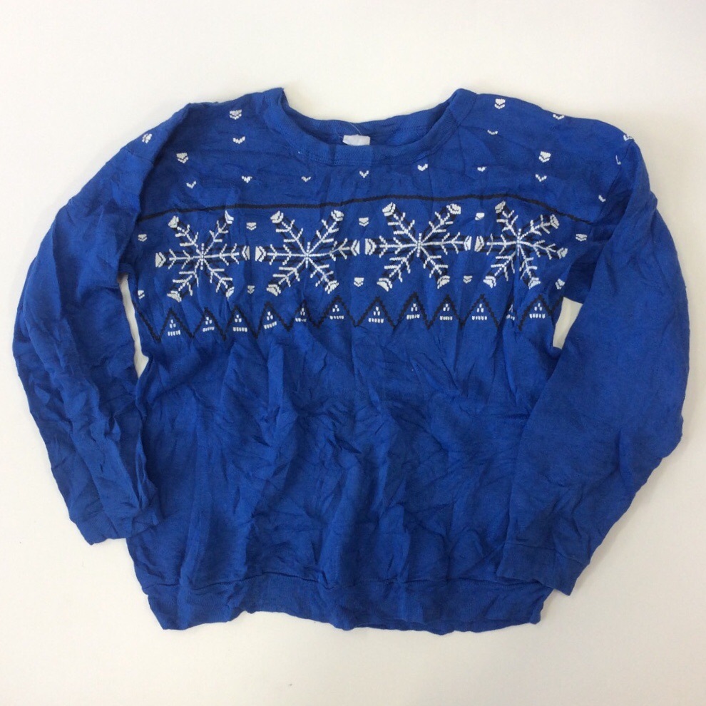 TULTEX ƥå å ȥ졼ʡ ǥ ˥å ̵ L/XL/ġ֥롼 ꥫ͢ USA ᥫ Ρե졼 ӥơ  礭 LL O ӥå 岷 