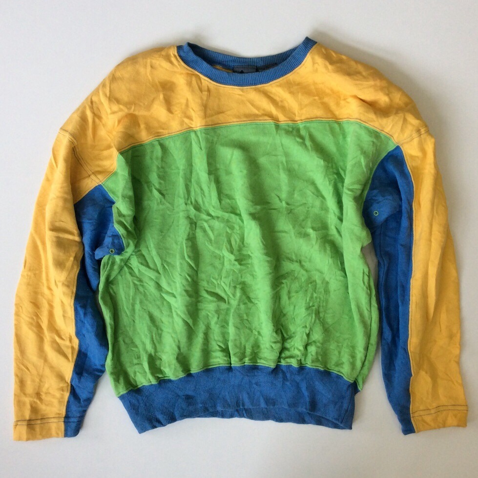 LIZ WEAR �ꥺ������ ��ǥ����� �������å� �ȥ졼�ʡ� ����̵�� S/�������С��忧 ����ꥫ͢�� USA ���ᥫ�� �֥��� ���쥤�����ѥ����� �ѥå���� �ѥ��ƥ� �ӥӥå� ���岷 ����