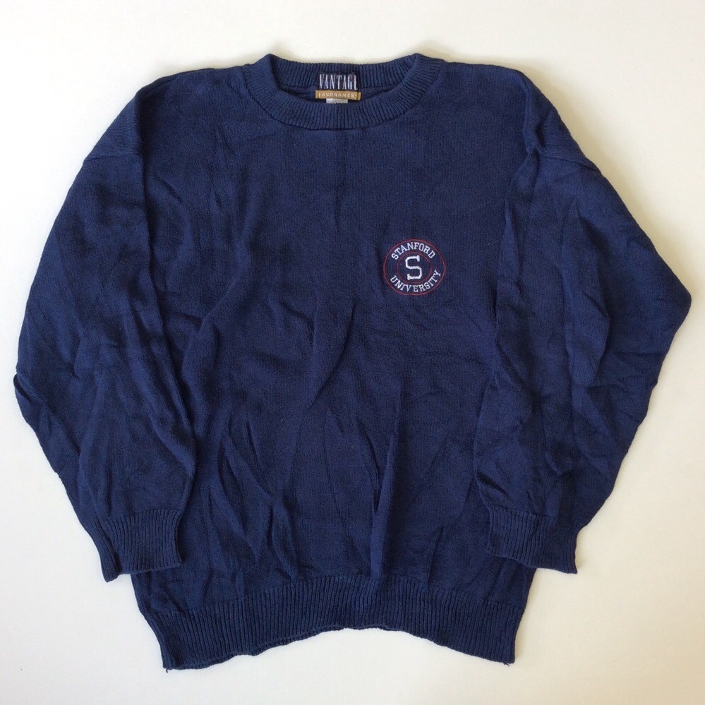 VANTAGE ������ơ��� ������ե������� ���åȥ󥻡����� ����̵�� L/�����ͥ��ӡ� ����ꥫ͢�� USA ���ᥫ�� ����å� �˥å� ���� �ɽ� ����ץ� ���岷 ����