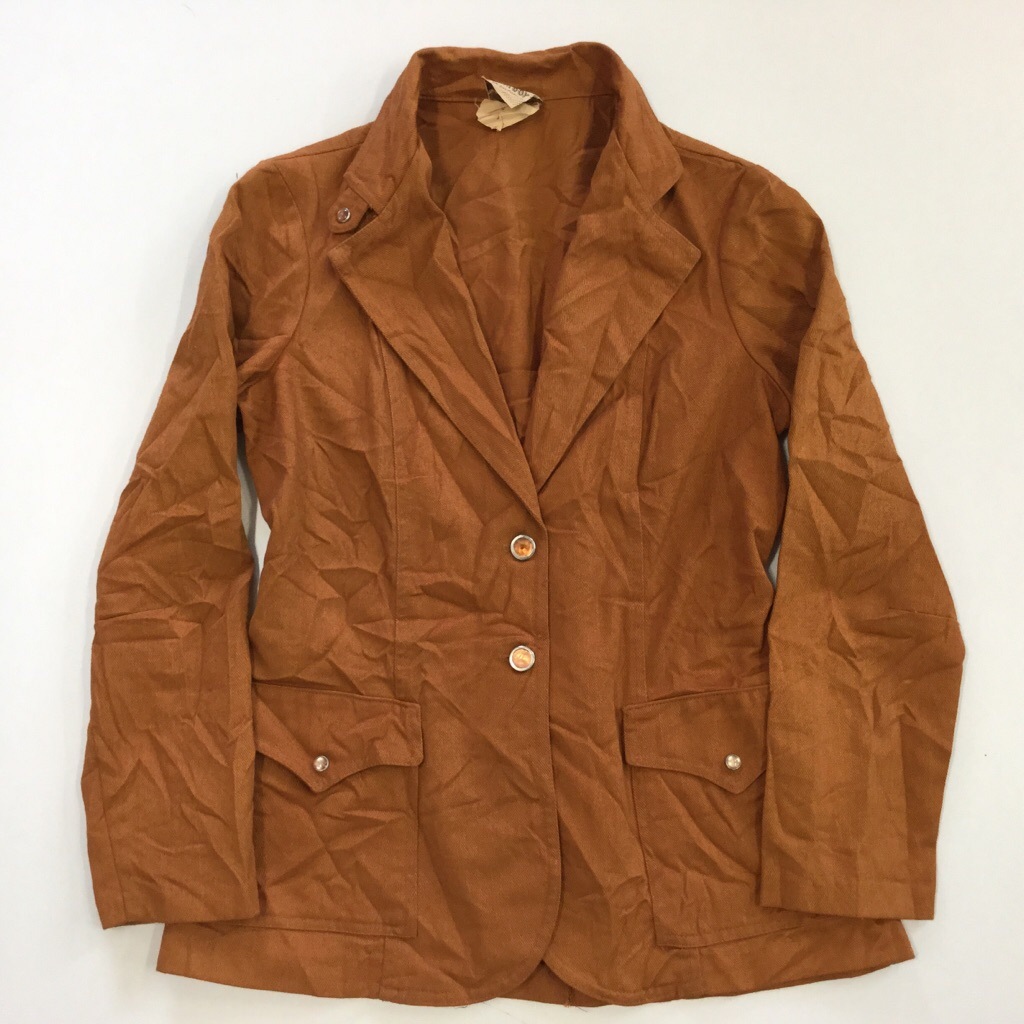 TOM BOY OF CALIFORNIA ������� ����ꥫ���� ��ǥ����� ���顼�ǥ˥ॸ�㥱�å� �ơ��顼�ɥ��㥱�å� ����̵�� 11/��� ����ƥ������ܥ��� ��ĥܥ��� USA ����� ͢���� ����