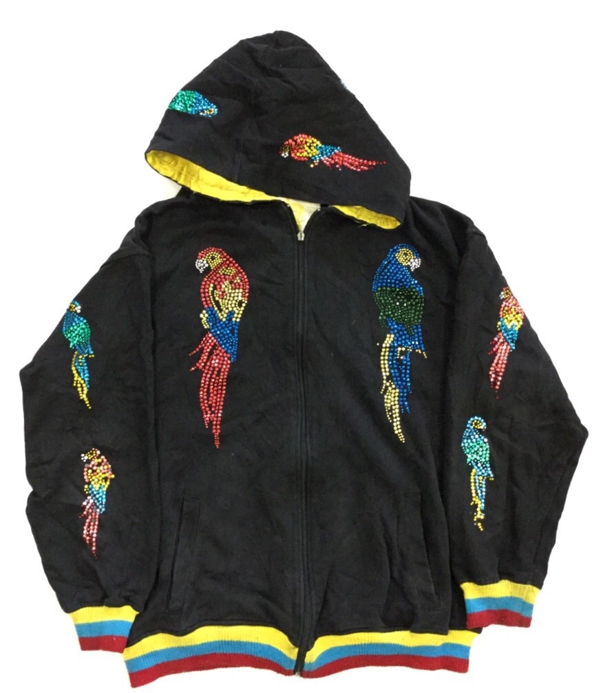 ����ꥫ���� ������ ���åץ��åץѡ����� ���祮�󥰥ȥåץ� ���㡼�� ����̵�� L/�����֥�å� Ļ �ӡ��� �饹�����顼 ����ꥫľ͢�� ���ᥫ�� �ա��� ����� ����