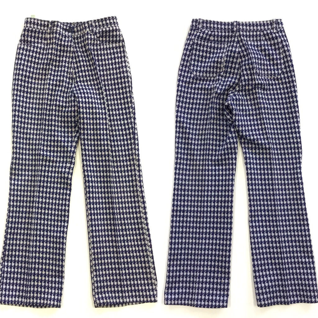 ¥ȥ ǥ ݥѥ Ļ ̵ W66/x ȥ졼 4ݥå  