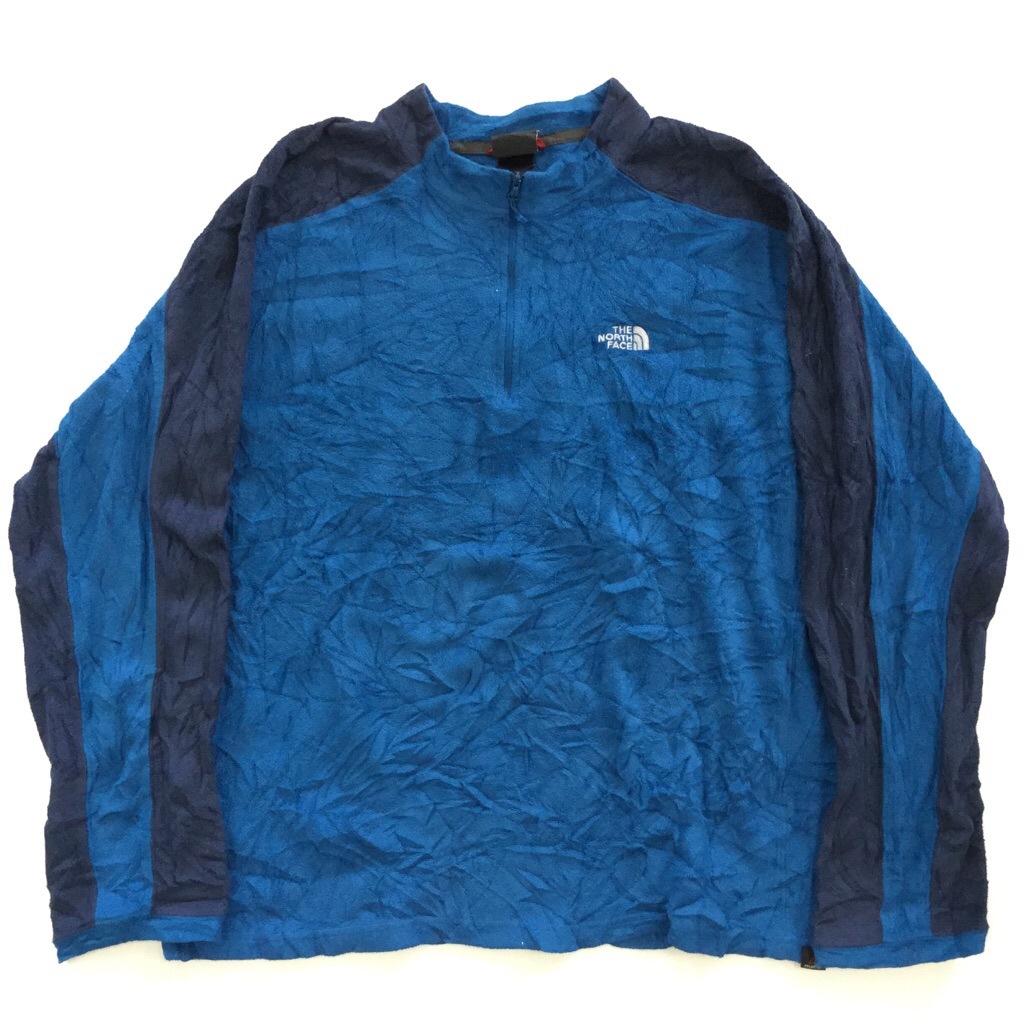 THE NORTH FACE �Ρ����ե����� �ե꡼�� Ĺµ�ե꡼��T ����̵�� ��� L/��x�� ����ꥫ͢�� USA ���ᥫ�� �֥��� �ɽ����� ����ץ� ����T ����ʡ� �����ȥɥ� ���ݡ��� POLARTEC ���岷 ����