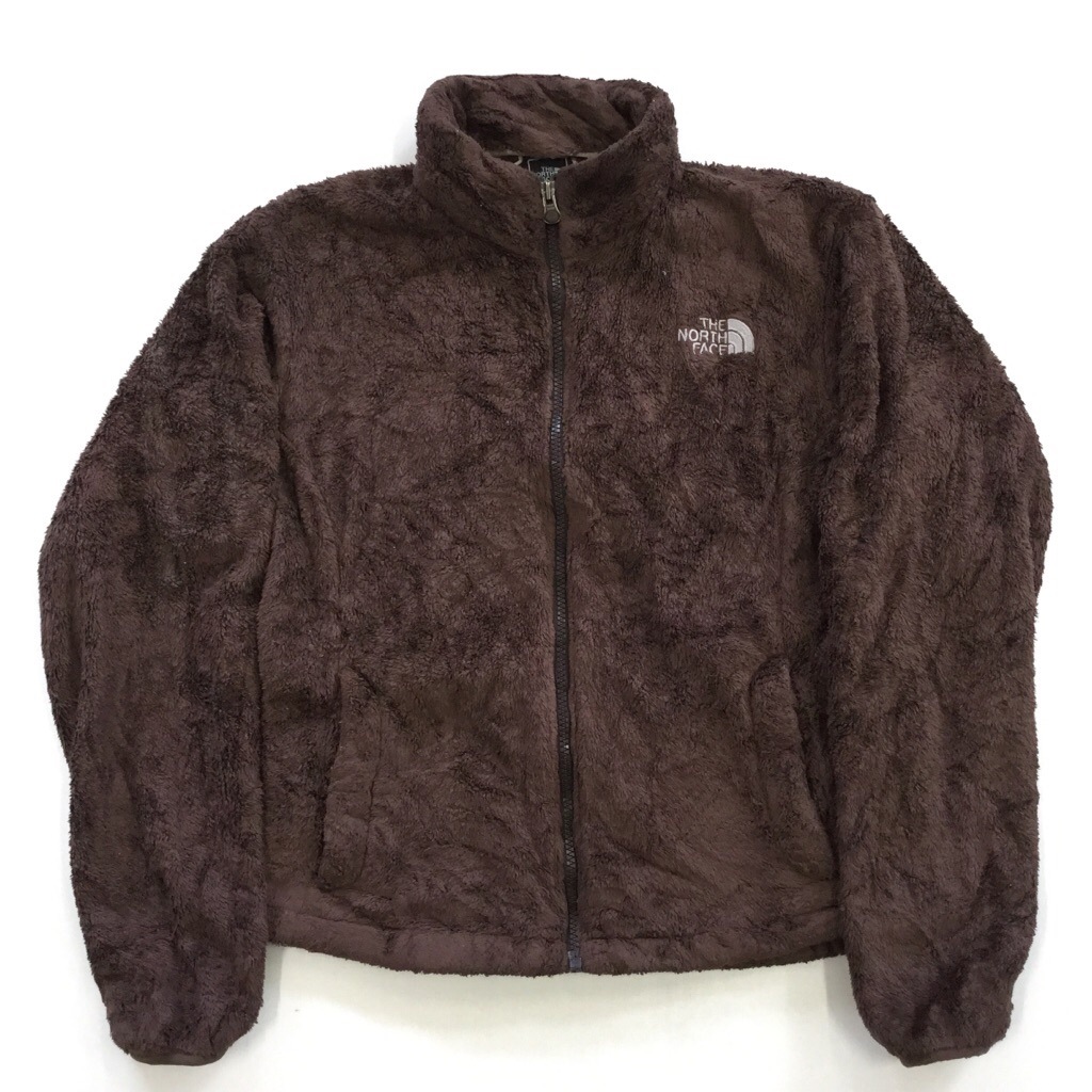 THE NORTH FACE �Ρ����ե����� �ե꡼�� �ܥ����㥱�å� ����̵�� ��ǥ����� S/���� ���åץ��åץ��㥱�å� ����ꥫ͢�� USA ���ᥫ�� �֥��� ����ץ� �ɽ����� �����ȥɥ� ���ݡ��� ���岷 ����