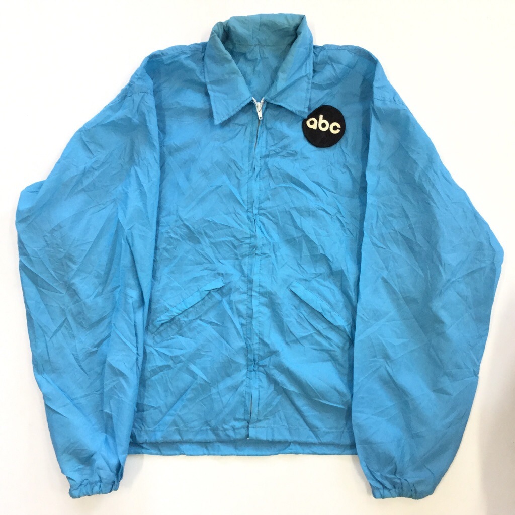 ����ꥫ���� ������ɥ֥졼���� �ʥ����󥸥㥱�å� ������ ����̵�� ��� XL/�忧 ͢���� MADE IN USA ���ᥫ�� ���岷 ���� �礭�� �ӥå� �����С�