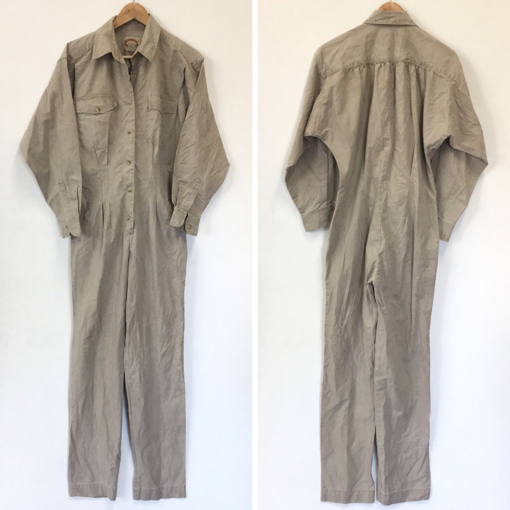 BANANA REPUBLIC �Хʥʥ�ѥ֥�å� ��ǥ����� Ĺµ�����ץ����� �Ĥʤ� ����̵�� S/�١������ ����ꥫ͢�� USA ���ᥫ�� �֥��� �Хʥ�� �����奢�� ���岷