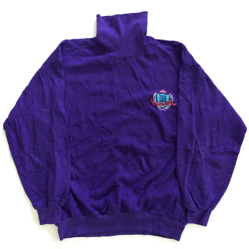 ����ꥫ���� ��ǥ����� �����ȥ�ͥå��������å� �ȥ졼�ʡ� L����/�硦�ѡ��ץ� �����å� ����֥�� �ɽ� ���岷 ����̵�� ����ꥫľ͢��