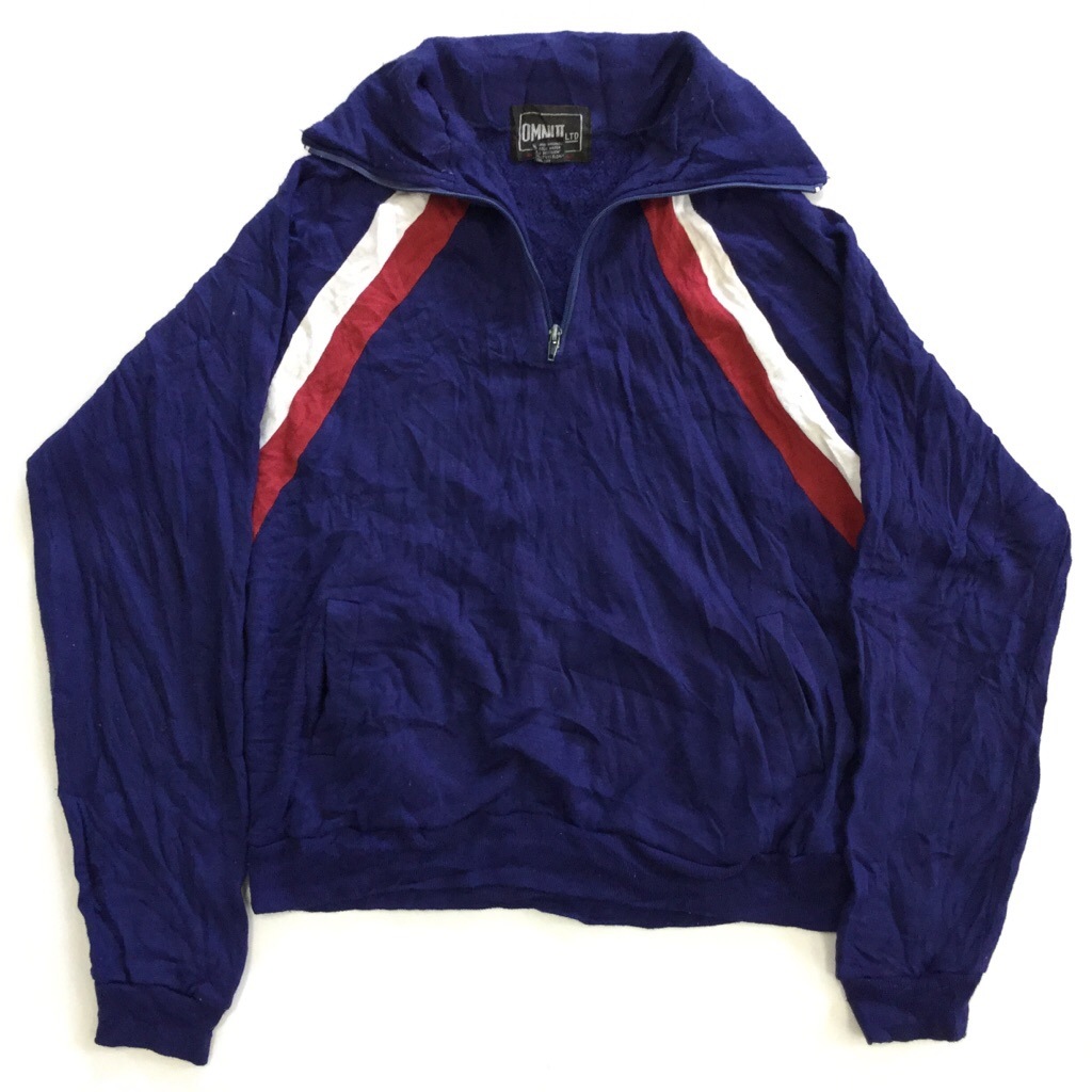 ����ꥫ���� ���㡼�� ���祮�󥰥ȥå� ���祰�ȥå� ����̵�� ��� L/��x��x���� �������å� �ȥ졼�ʡ� �ϡ��ե��å� ͢���� USA ���ݡ��� �ȥ졼�˥� ���岷 ����