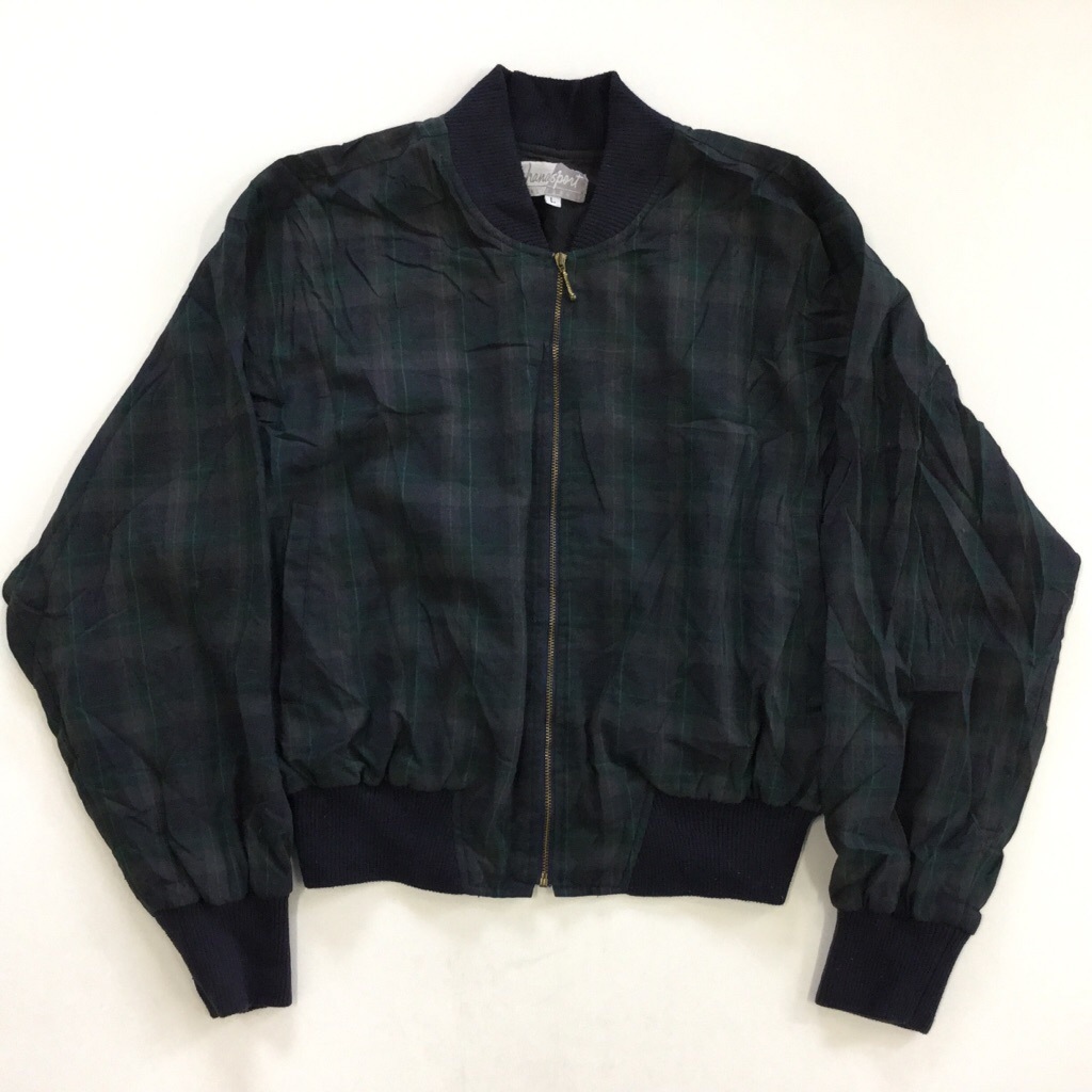 ����ꥫ���� hanasport ��ǥ����� ���åȥ󥸥㥱�å� ���åץ��åץ��㥱�å� L/��x���졼�ϡ������å� ����̵�� �����奢�� ��� �����󥰥ȥå� �����ѡ� ͢���� USA ����� ͢����