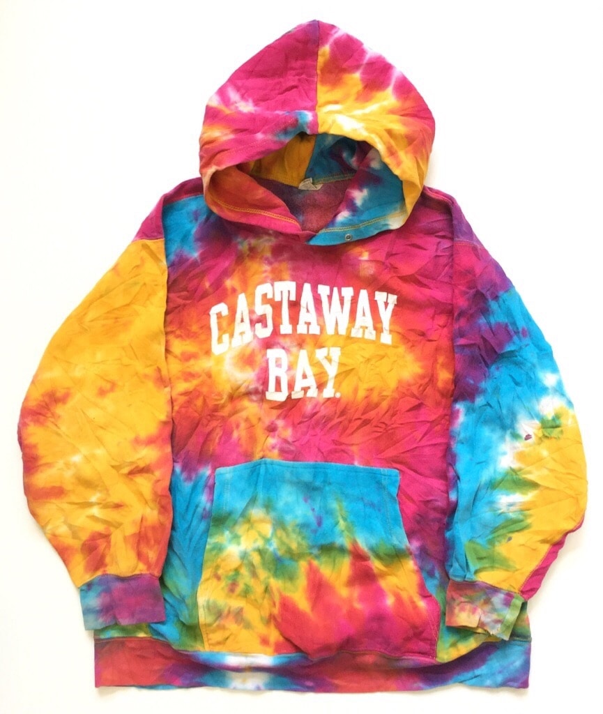 ����ꥫ���� �ץ륪���С� �ѡ����� �ա��� PRO-WEAVE USA ����̵�� ��� 2XL/��������x�ޥ�� �ȥ졼�ʡ� ͢���� ���ᥫ�� ��� ��С����������� ���岷 ���� �礭�� �ӥå� �����С� �ҥåԡ�