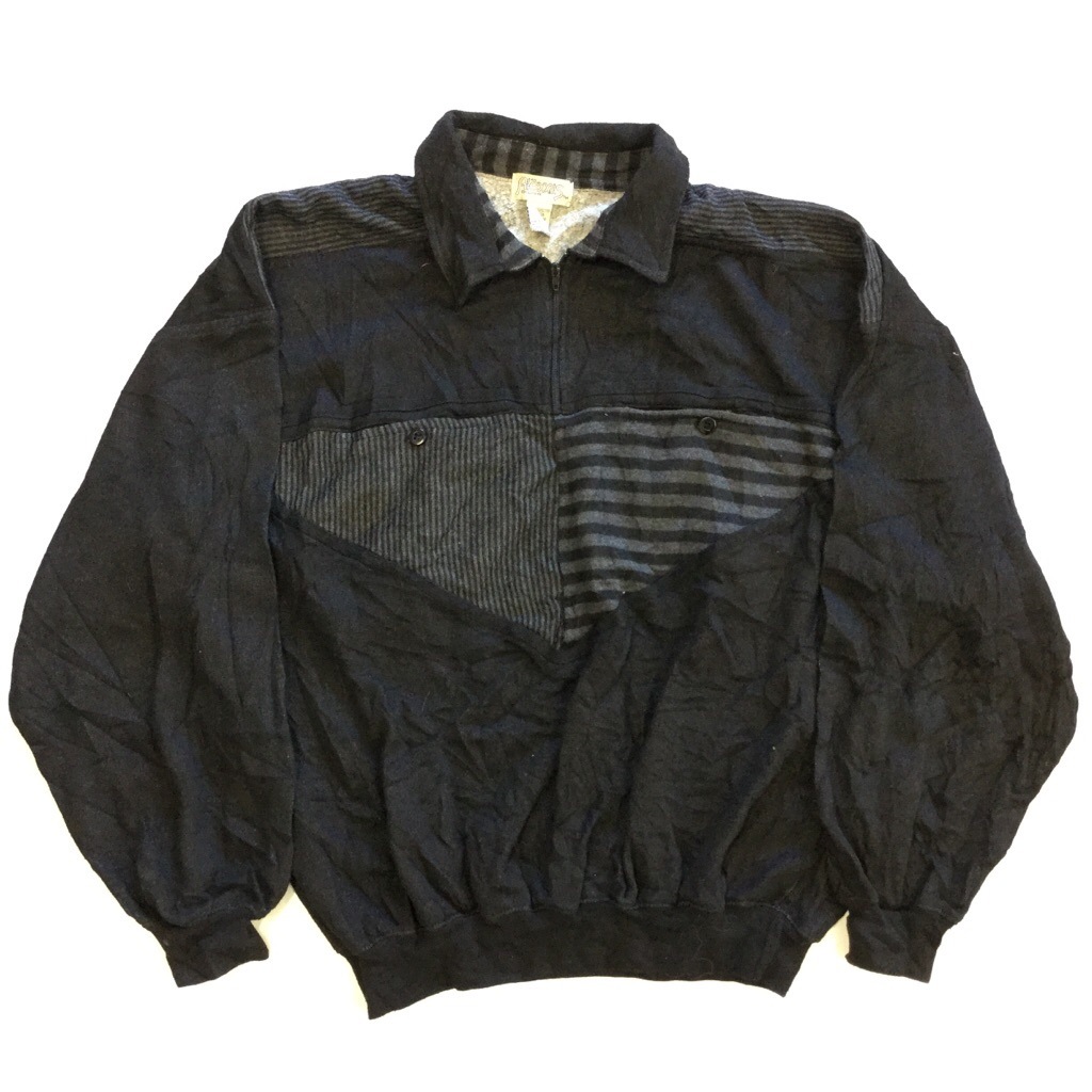 ����ꥫľ͢�� ��ǥ����� �������å� �ȥ졼�ʡ� XL/��x���졼 �����å� �ϡ��ե��å� ���դ� �����奢�� ���岷 ����̵�� USA