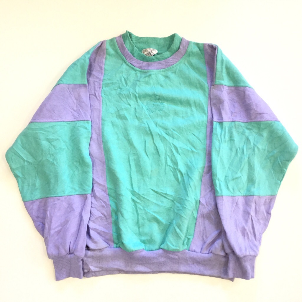 ꥫľ͢ ǥ ֥ͥååȥȥ졼ʡ M/ߥȥ꡼xѡץ å դ 奢 岷 ̵ USA