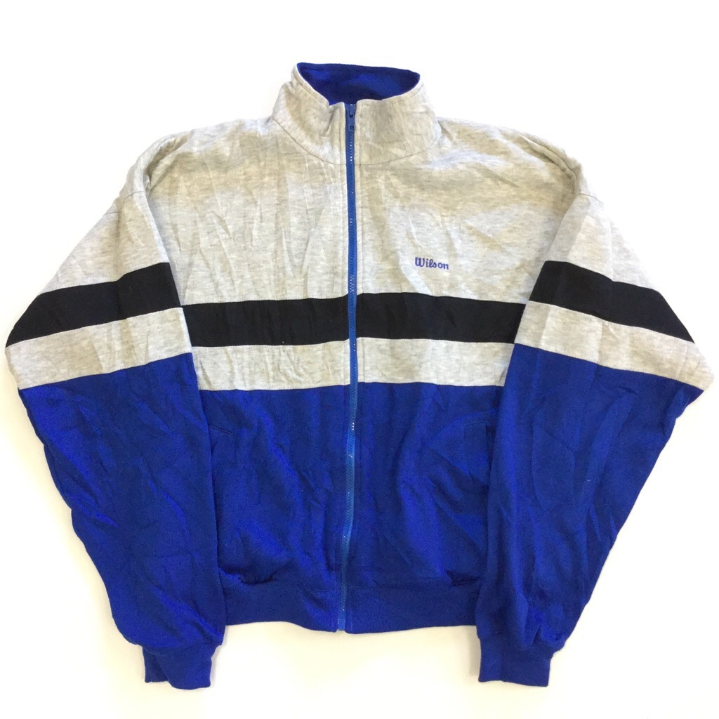 Wilson �����륽�� ���㡼�� ���祮�󥰥ȥå� ���祰�ȥå� ����̵�� ��� M/���ߤꥰ�졼x��x�� �������å� �ȥ졼�ʡ� �ե른�å� ͢���� USA ���ݡ��� �ȥ졼�˥� ���岷 ����