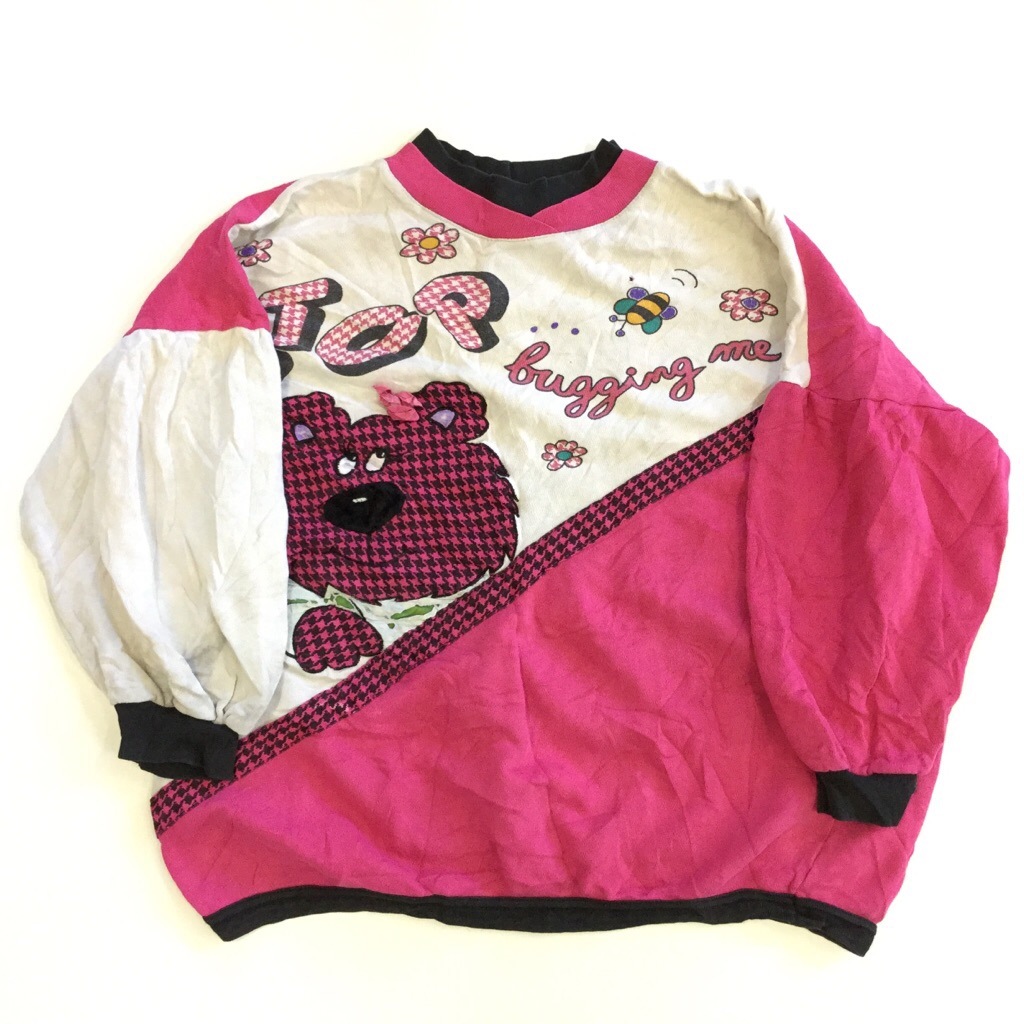 ����ꥫľ͢�� ��ǥ����� ���֥�ͥå��������å� ��ʬµ�ȥ졼�ʡ� M/�ԥ� �����å� �����奢�� ���� �ϥ� �� ���岷 ����̵�� USA