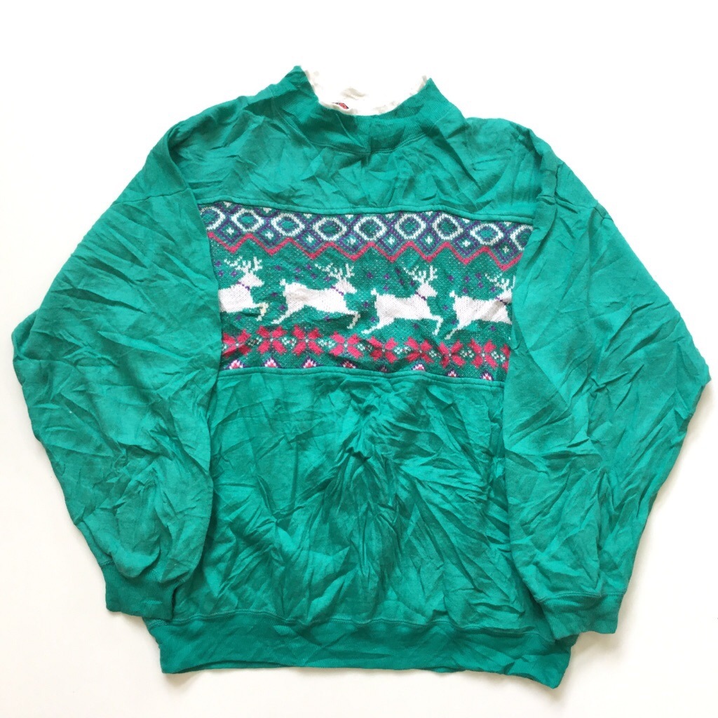 ����ꥫľ͢�� ���ꥹ�ޥ� ��ǥ����� ���֥�ͥå��������å� �˥åȥȥ졼�ʡ� M/������ɥ��꡼�� �˥å� �ȥʥ��� �� �ҥ��饮 X'mas ���岷 ����̵�� ���ᥫ��