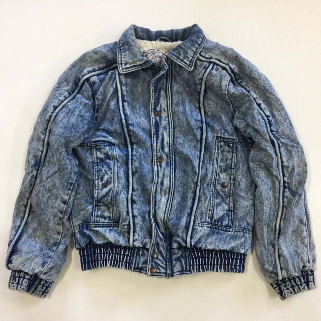 ����ꥫ���� shipton G����� �ǥ˥ॸ�㥱�å� ��ܥ� ��ǥ����� L/���ߥ��� ��������� ���åץ��åץ��㥱�å� ͢���� USA ����̵��