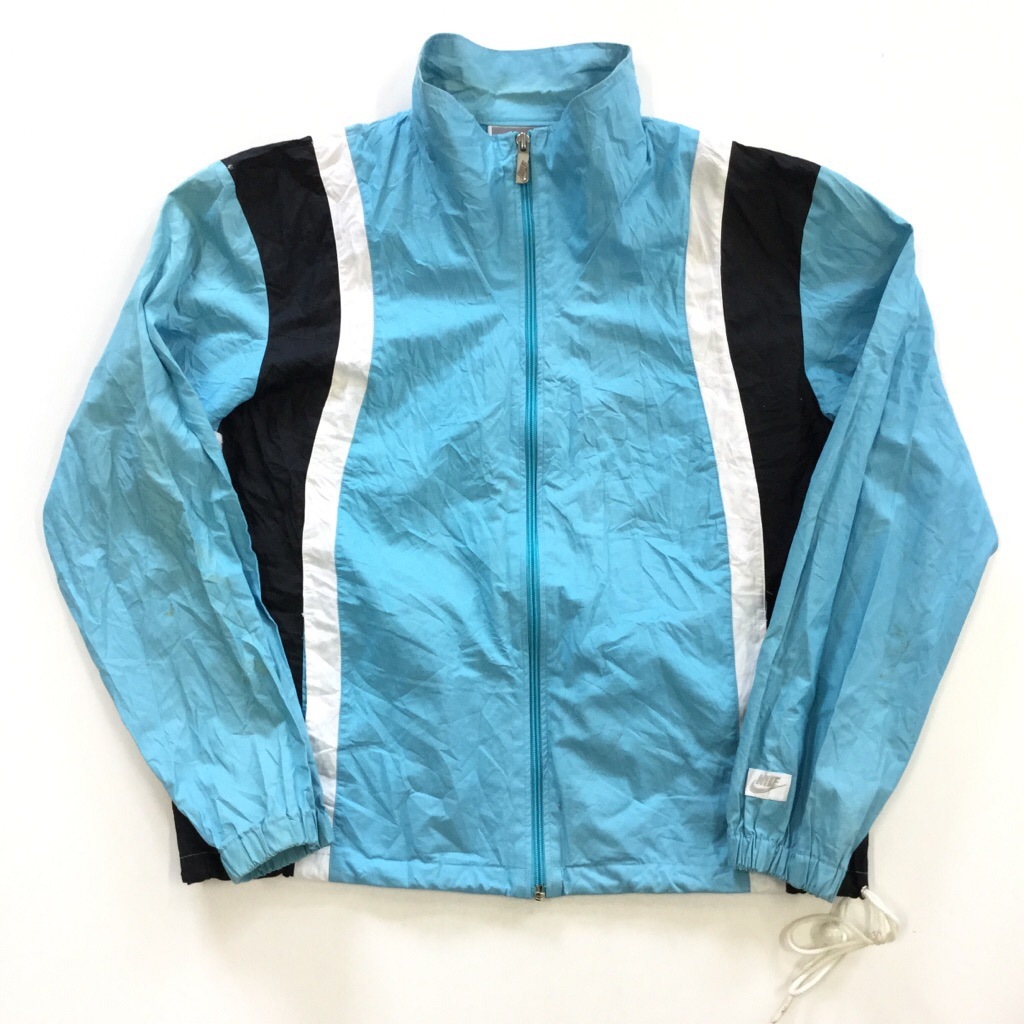 NIKE �ʥ��� ���� ���åȥ󥸥㥱�å� ����̵�� ��ǥ����� L/�忧 ����ꥫ͢�� USA ���ᥫ�� �֥��� ���ݡ��� �ȥ졼�˥� �����ȥɥ� ���祰 ���祮�� ���������� ���岷 ��˥��å���