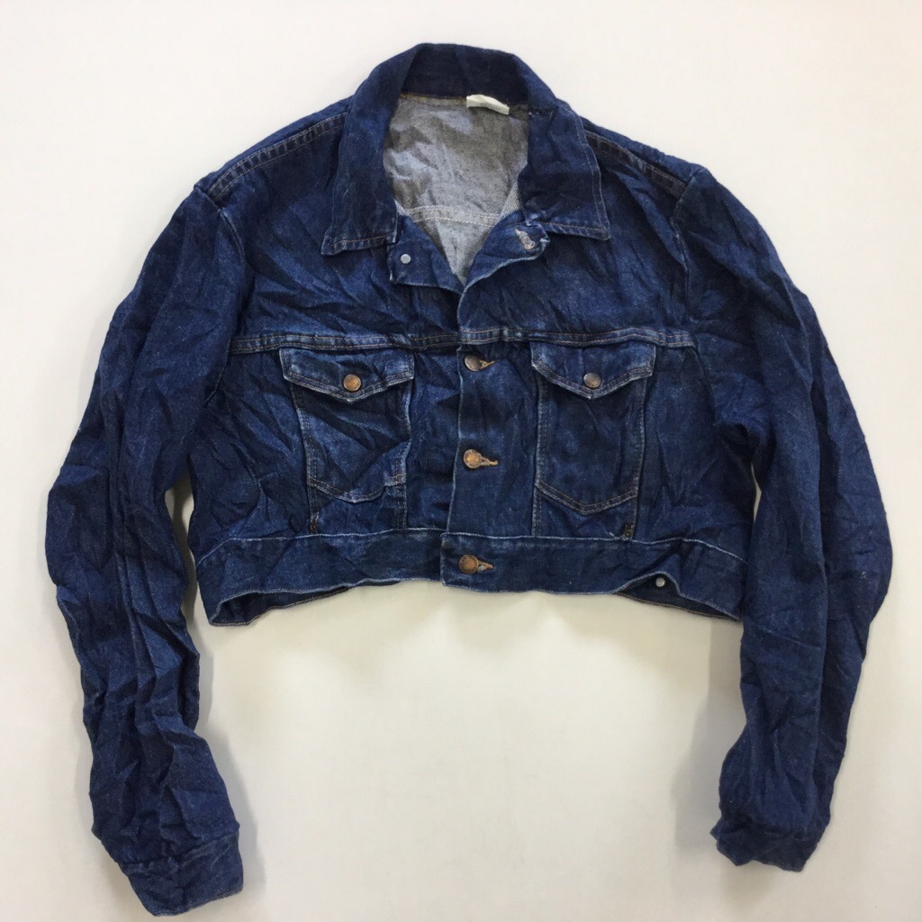 RUSTLER ����ꥫ���� ��ǥ����� �ǥ˥ॸ�㥱�å� G����� L/�ǥ˥�֥롼 ����̵�� �����奢�� ���硼�ȥ��㥱�å� ��������� ������� ͢���� USA ����� ͢����