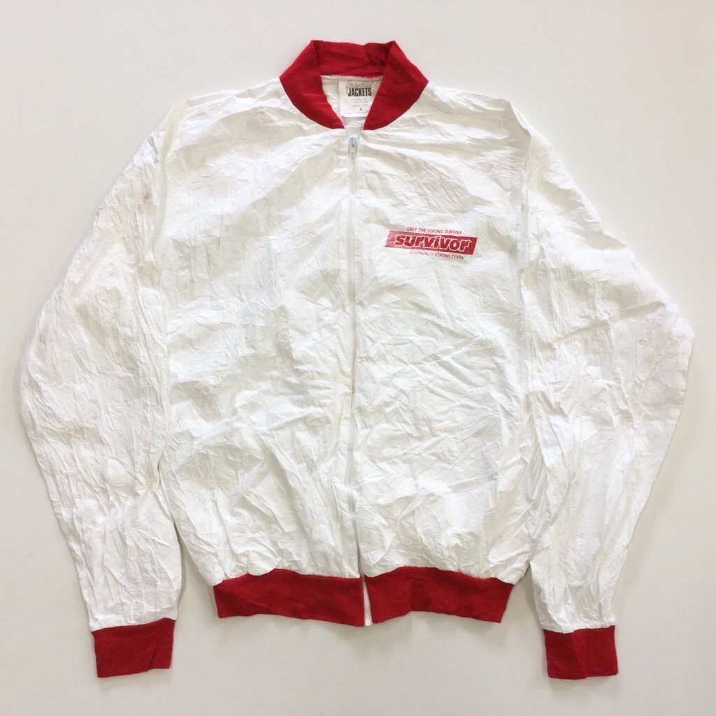 ����ꥫ���� �ڡ��ѡ����㥱�å� ���åץ��å� ����̵�� ��� L/�� ���ʥ� ��� ������ �� USA ����ꥫľ͢�� ���ᥫ�� ���岷 ����