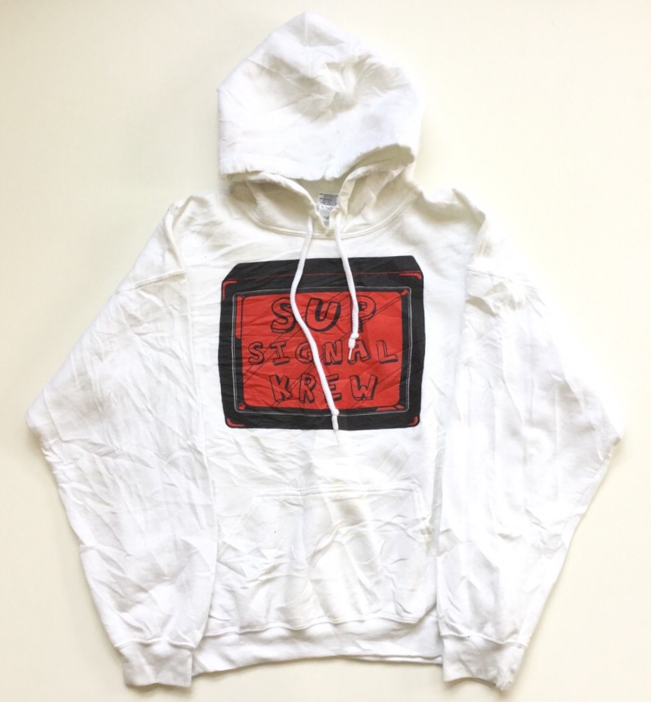 ����ꥫ���� �������åȥѡ����� �ա��� �ȥ졼�ʡ� ����̵�� ��� L/�򡦥ۥ磻�� �ץ��� �ƥ�� ��˥��� USA ����ꥫ͢�� ���ᥫ�� �ա��ǥ��� ���岷 ����