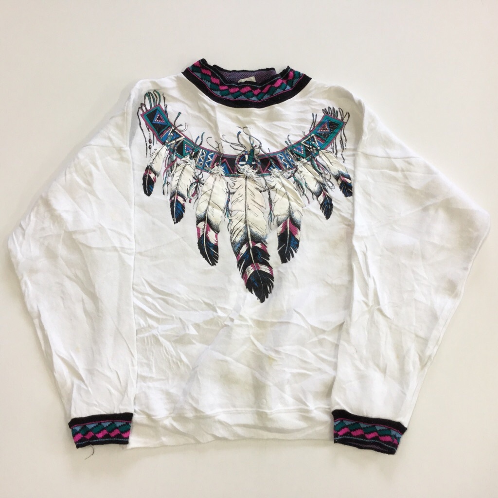 ꥫ ͥƥ å ȥ졼ʡ ̵ ǥ M/򡦥ۥ磻 ̱¯ ˥å  ǥ ᥭ å MADE IN U.S.A. 岷 ͢