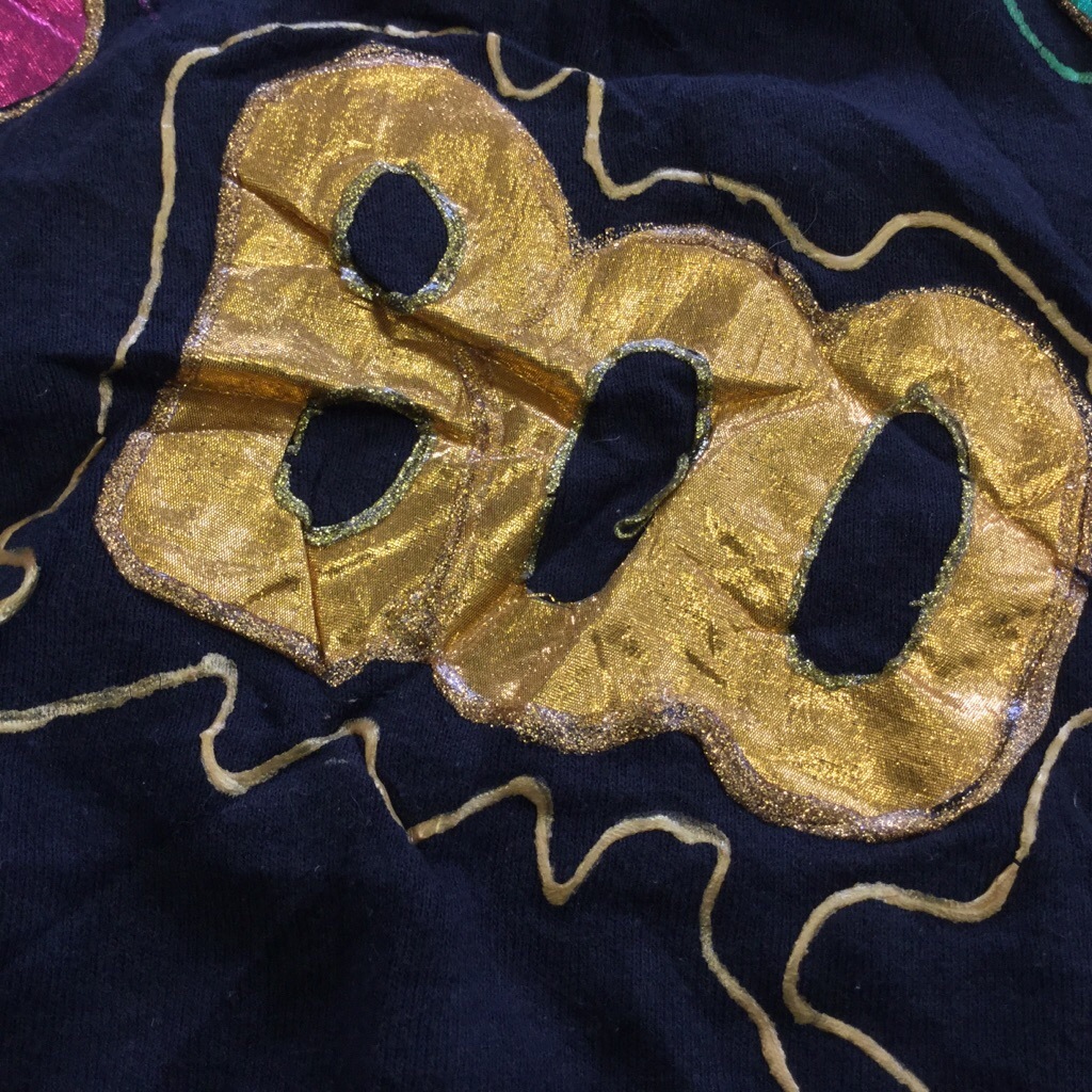 ����ꥫ���� ��ǥ����� ��ᥤ�� �������å� �ȥ졼�ʡ� ����̵�� ��� XXL/�����֥�å� BOO �֡� �����å� MADE IN U.S.A. BVD ���岷 ͢���� �礭�� �ӥå� �����С�