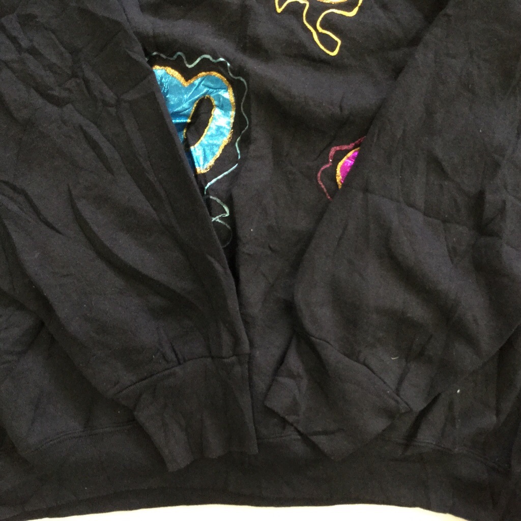 ����ꥫ���� ��ǥ����� ��ᥤ�� �������å� �ȥ졼�ʡ� ����̵�� ��� XXL/�����֥�å� BOO �֡� �����å� MADE IN U.S.A. BVD ���岷 ͢���� �礭�� �ӥå� �����С�