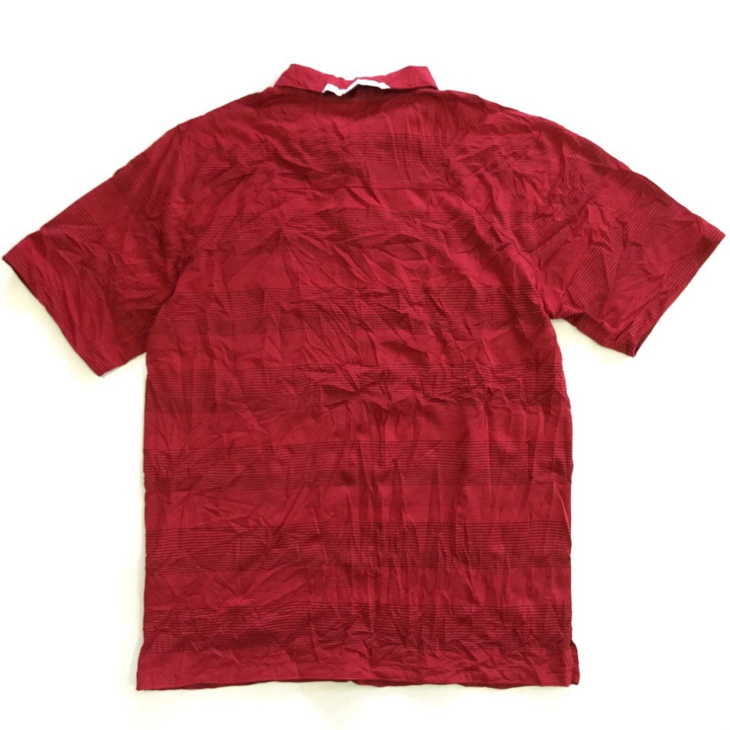 NIKE �ʥ��� Ⱦµ�ݥ������ DRI-FIT ����̵�� ��� L/�ַ�x�٥ܡ����� ����ꥫ͢�� �֥��� �������å��� ���ݡ��� USA���� ���岷 ���� WASHINGTON STATE