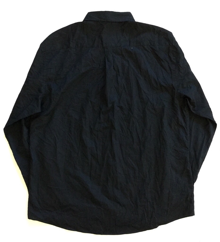 �ޥ��ɥʥ�� Ĺµ�������� ����̵�� 2XL/�����֥�å� �ܥ�������󥷥�� ����ꥫ͢�� USA ���ᥫ�� �ޥå� �ե������ȥա��� �ϥ�С����� M �礭�� �ӥå� �����С�