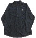 �ޥ��ɥʥ�� Ĺµ�������� ����̵�� 2XL/�����֥�å� �ܥ�������󥷥�� ����ꥫ͢�� USA ���ᥫ�� �ޥå� �ե������ȥա��� �ϥ�С����� M �礭�� �ӥå� �����С�