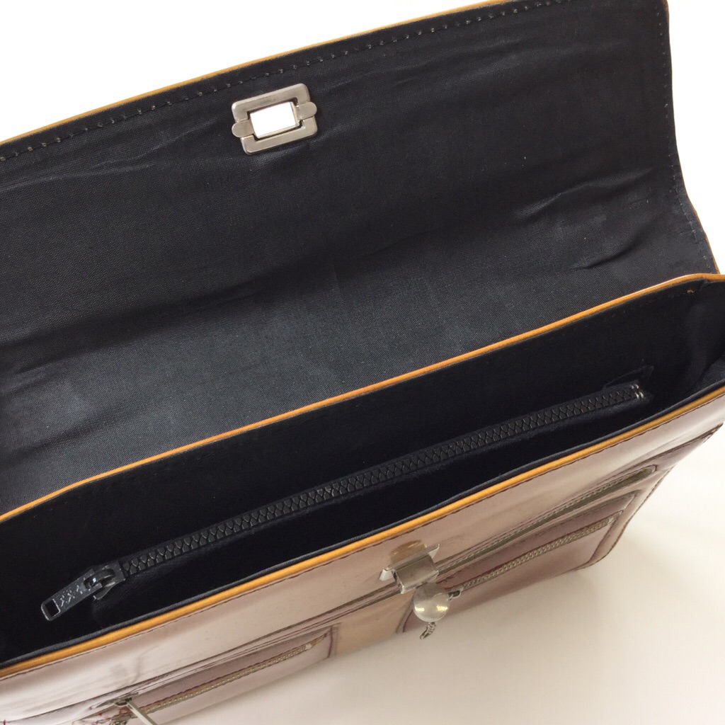 Princess TOKYO ���ʥ��Хå� �ϥ�ɥХå� ����̵�� ��WAY ���x�ѥƥ�� ���¥�ȥ� ����� ���������Хå� ������� ���岷 ����