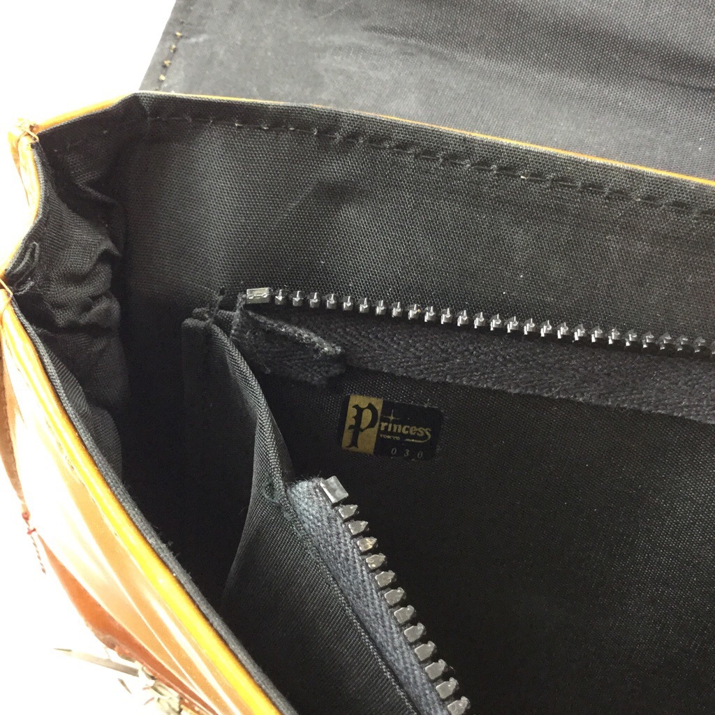 Princess TOKYO ���ʥ��Хå� �ϥ�ɥХå� ����̵�� ��WAY ���x�ѥƥ�� ���¥�ȥ� ����� ���������Хå� ������� ���岷 ����