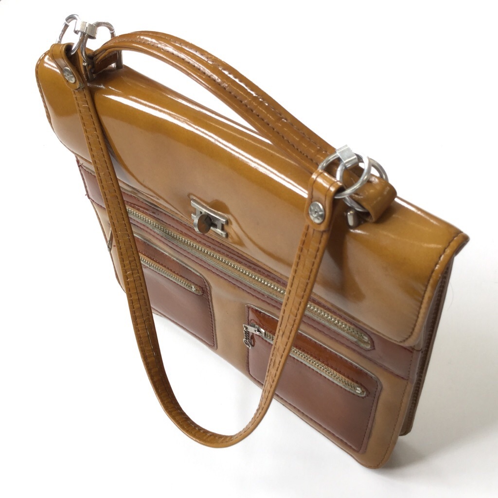 Princess TOKYO ���ʥ��Хå� �ϥ�ɥХå� ����̵�� ��WAY ���x�ѥƥ�� ���¥�ȥ� ����� ���������Хå� ������� ���岷 ����