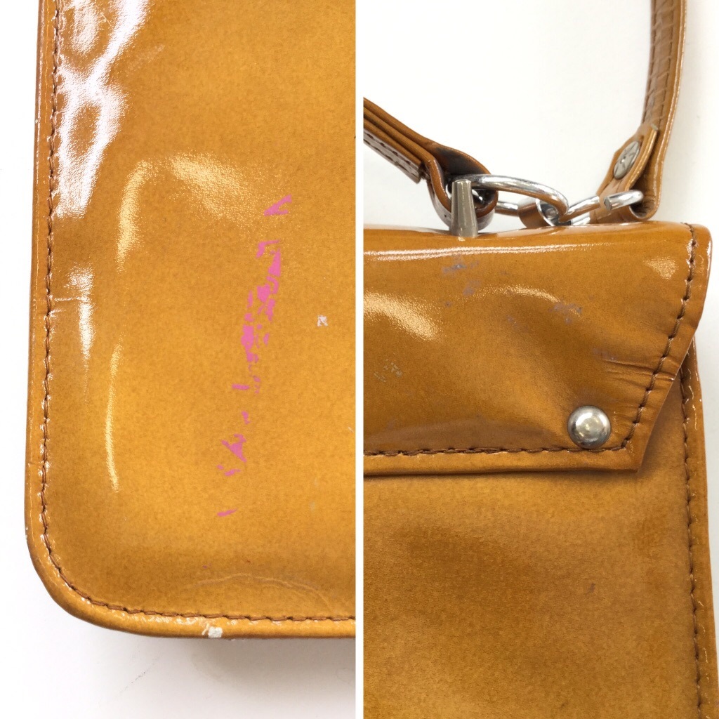 Princess TOKYO ���ʥ��Хå� �ϥ�ɥХå� ����̵�� ��WAY ���x�ѥƥ�� ���¥�ȥ� ����� ���������Хå� ������� ���岷 ����