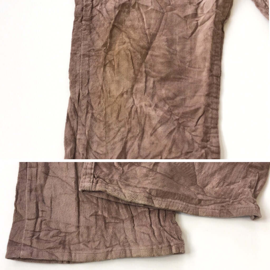 Levi's ꡼Х ǥѥ 517 ٥ѥ ̵ W33/ ꥫľ͢ ƥ   ֥ ӥơ 42 TALON USA 岷 