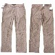 Calvin Klein Jeans ����Х󥯥饤�󥸡��� ̤������ �ǥåɥ��ȥå� �����ǥ�����ѥ�� ����̵�� ��� 32x30 USA �֥��� ���ᥫ�� �����奢�� �ȥ�å� CK ����ꥫľ͢�� ���岷