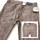 Calvin Klein Jeans ����Х󥯥饤�󥸡��� ̤������ �ǥåɥ��ȥå� �����ǥ�����ѥ�� ����̵�� ��� 32x30 USA �֥��� ���ᥫ�� �����奢�� �ȥ�å� CK ����ꥫľ͢�� ���岷