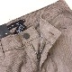 Calvin Klein Jeans ����Х󥯥饤�󥸡��� ̤������ �ǥåɥ��ȥå� �����ǥ�����ѥ�� ����̵�� ��� 32x30 USA �֥��� ���ᥫ�� �����奢�� �ȥ�å� CK ����ꥫľ͢�� ���岷
