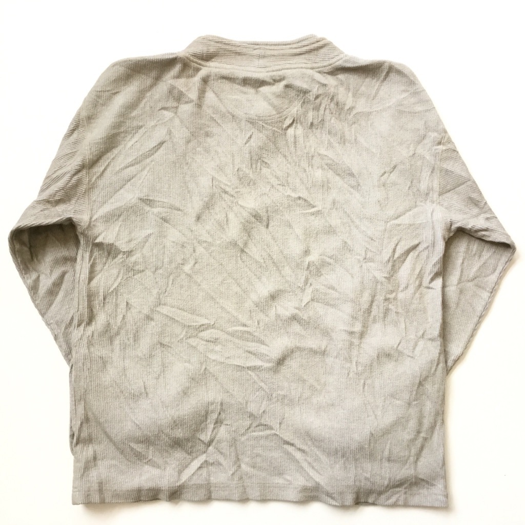 BIG DOGS ����ꥫľ͢�� �����ǥ�����ȥåץ� �������å� ����̵�� ��� L/�١����� ̵�� ���ݥ���� �ȥ졼�ʡ� �ץ륪���С� ������ ������ŷ ���ᥫ�� ��å��ͥå� USA ���岷 ����