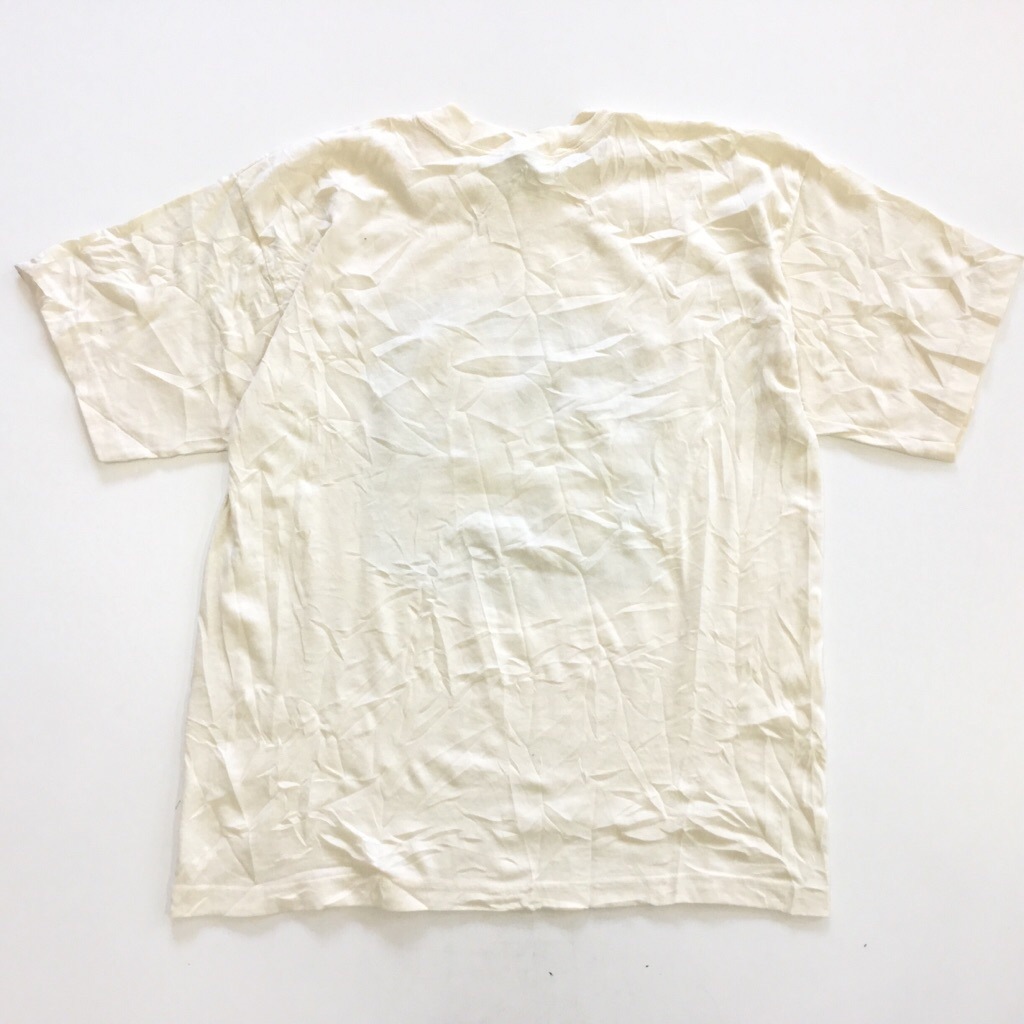����ꥫ���� ����T ȾµT����� ��꡼�������� L/���� ��ž���� ͷ���� MADE IN U.S.A. ��ǥ����� ���岷 ͢���� ����