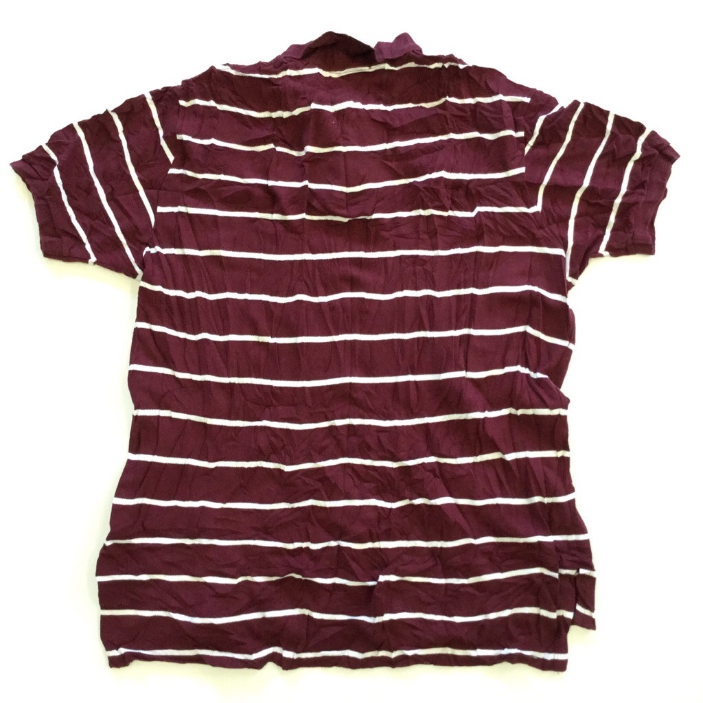 Polo by Ralph Lauren �ݥ� ���ե������ �ܡ����� Ⱦµ�ݥ������ ����̵�� ��� XL/��Ʀx�� �ܡ����� ����ꥫľ͢�� USA ���ᥫ�� �֥��� ���� ���ݡ��� ����� ���λ� �ݥˡ� �ɽ� ���岷 ���� �礭�� �ӥå� �����С�