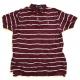 Polo by Ralph Lauren �ݥ� ���ե������ �ܡ����� Ⱦµ�ݥ������ ����̵�� ��� XL/��Ʀx�� �ܡ����� ����ꥫľ͢�� USA ���ᥫ�� �֥��� ���� ���ݡ��� ����� ���λ� �ݥˡ� �ɽ� ���岷 ���� �礭�� �ӥå� �����С�