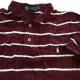 Polo by Ralph Lauren �ݥ� ���ե������ �ܡ����� Ⱦµ�ݥ������ ����̵�� ��� XL/��Ʀx�� �ܡ����� ����ꥫľ͢�� USA ���ᥫ�� �֥��� ���� ���ݡ��� ����� ���λ� �ݥˡ� �ɽ� ���岷 ���� �礭�� �ӥå� �����С�