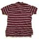 Polo by Ralph Lauren �ݥ� ���ե������ �ܡ����� Ⱦµ�ݥ������ ����̵�� ��� XL/��Ʀx�� �ܡ����� ����ꥫľ͢�� USA ���ᥫ�� �֥��� ���� ���ݡ��� ����� ���λ� �ݥˡ� �ɽ� ���岷 ���� �礭�� �ӥå� �����С�